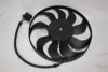 AUTOMEGA 3095904556Q0J Fan, radiator